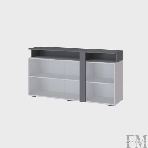 Комод «Таормина»